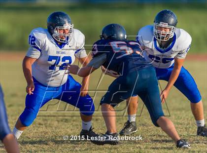 Thumbnail 1 in Brandeis @ New Braunfels photogallery.
