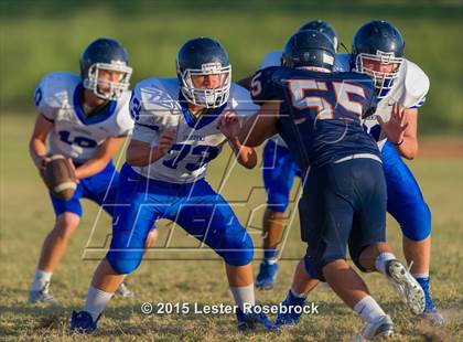 Thumbnail 2 in Brandeis @ New Braunfels photogallery.