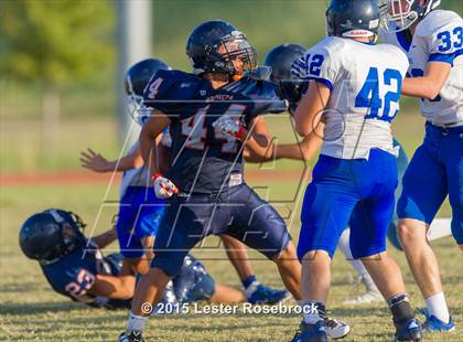 Thumbnail 3 in Brandeis @ New Braunfels photogallery.