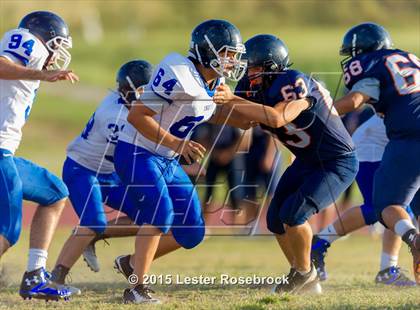 Thumbnail 2 in Brandeis @ New Braunfels photogallery.