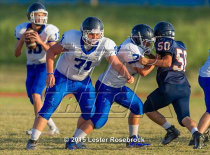 Thumbnail 2 in Brandeis @ New Braunfels photogallery.