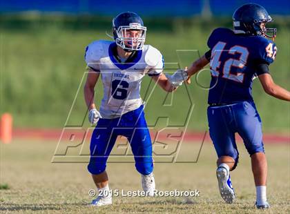 Thumbnail 1 in Brandeis @ New Braunfels photogallery.
