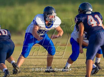 Thumbnail 2 in Brandeis @ New Braunfels photogallery.