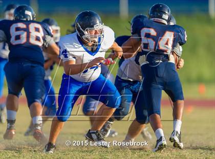 Thumbnail 1 in Brandeis @ New Braunfels photogallery.