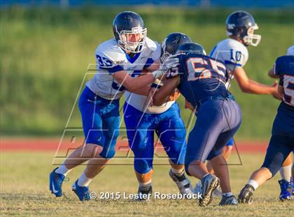 Thumbnail 1 in Brandeis @ New Braunfels photogallery.