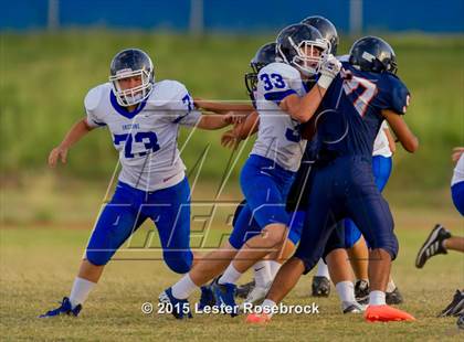 Thumbnail 3 in Brandeis @ New Braunfels photogallery.