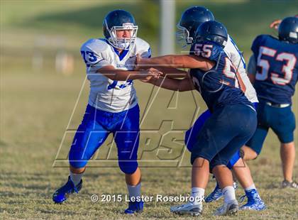 Thumbnail 3 in Brandeis @ New Braunfels photogallery.