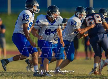 Thumbnail 3 in Brandeis @ New Braunfels photogallery.