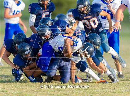 Thumbnail 2 in Brandeis @ New Braunfels photogallery.