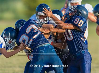 Thumbnail 3 in Brandeis @ New Braunfels photogallery.