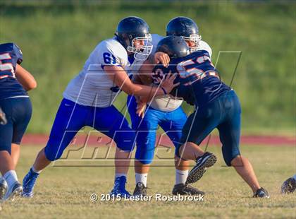 Thumbnail 3 in Brandeis @ New Braunfels photogallery.