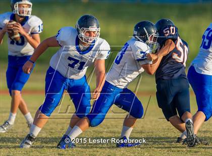 Thumbnail 3 in Brandeis @ New Braunfels photogallery.