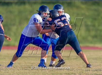 Thumbnail 1 in Brandeis @ New Braunfels photogallery.
