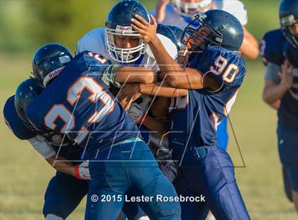 Thumbnail 2 in Brandeis @ New Braunfels photogallery.