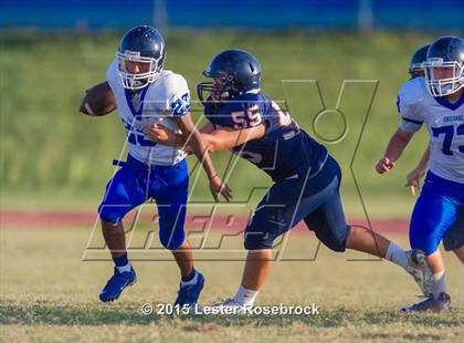 Thumbnail 3 in Brandeis @ New Braunfels photogallery.