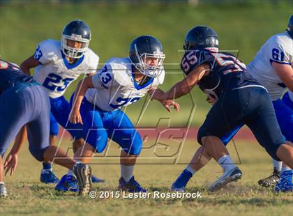 Thumbnail 2 in Brandeis @ New Braunfels photogallery.