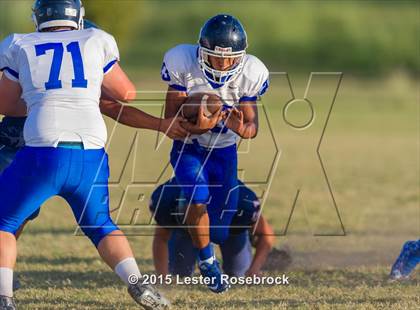 Thumbnail 3 in Brandeis @ New Braunfels photogallery.