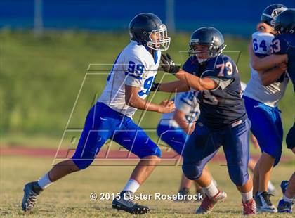 Thumbnail 2 in Brandeis @ New Braunfels photogallery.