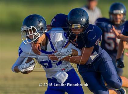 Thumbnail 2 in Brandeis @ New Braunfels photogallery.