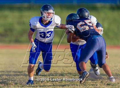 Thumbnail 3 in Brandeis @ New Braunfels photogallery.