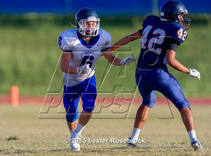 Thumbnail 2 in Brandeis @ New Braunfels photogallery.