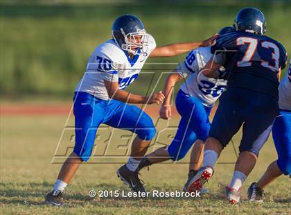 Thumbnail 3 in Brandeis @ New Braunfels photogallery.