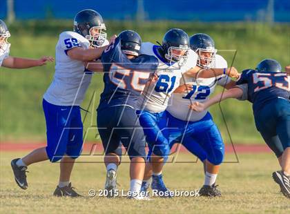 Thumbnail 2 in Brandeis @ New Braunfels photogallery.