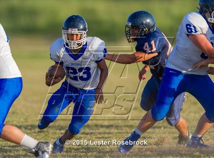 Thumbnail 1 in Brandeis @ New Braunfels photogallery.