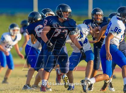 Thumbnail 3 in Brandeis @ New Braunfels photogallery.