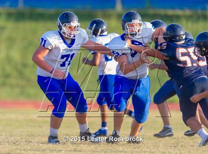 Thumbnail 2 in Brandeis @ New Braunfels photogallery.