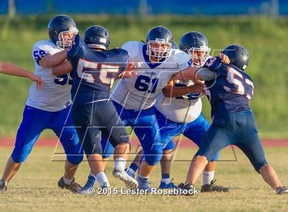 Thumbnail 3 in Brandeis @ New Braunfels photogallery.