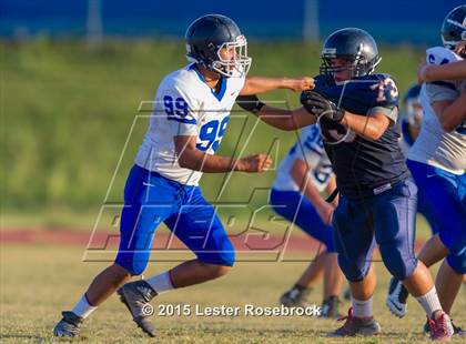 Thumbnail 1 in Brandeis @ New Braunfels photogallery.
