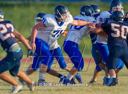 Thumbnail 3 in Brandeis @ New Braunfels photogallery.