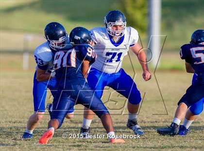 Thumbnail 3 in Brandeis @ New Braunfels photogallery.