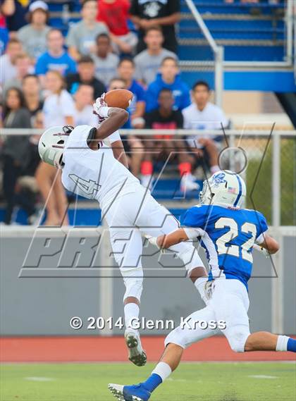 Thumbnail 1 in St. Peter's Prep @ Seton Hall Prep photogallery.