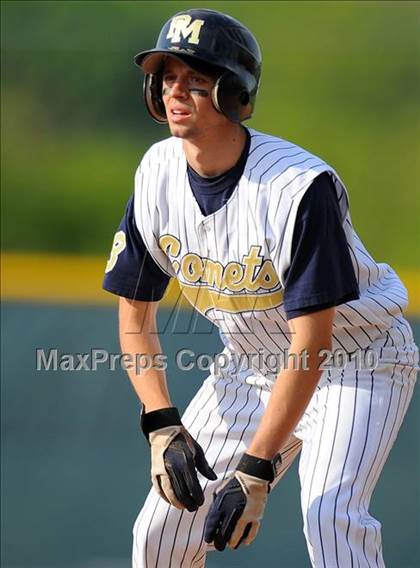 Thumbnail 1 in Elizabethtown @ Penn Manor photogallery.