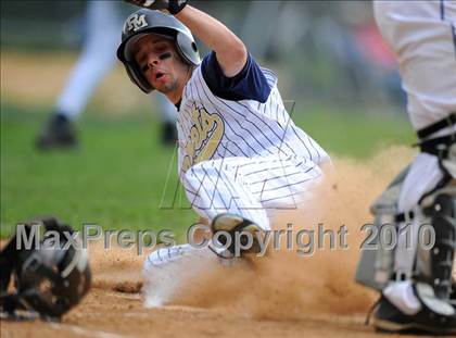 Thumbnail 3 in Elizabethtown @ Penn Manor photogallery.