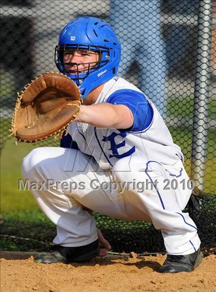 Thumbnail 1 in Elizabethtown @ Penn Manor photogallery.