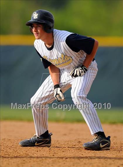Thumbnail 3 in Elizabethtown @ Penn Manor photogallery.