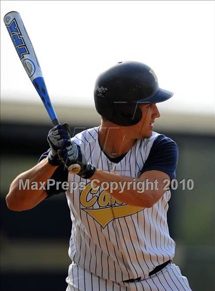 Thumbnail 2 in Elizabethtown @ Penn Manor photogallery.