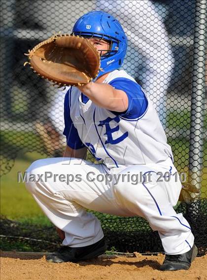 Thumbnail 2 in Elizabethtown @ Penn Manor photogallery.