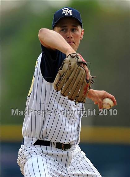 Thumbnail 2 in Elizabethtown @ Penn Manor photogallery.