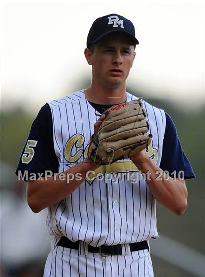 Thumbnail 1 in Elizabethtown @ Penn Manor photogallery.
