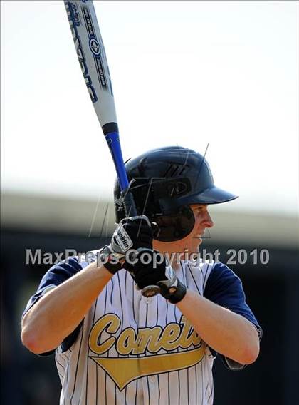 Thumbnail 3 in Elizabethtown @ Penn Manor photogallery.