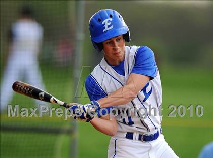 Thumbnail 3 in Elizabethtown @ Penn Manor photogallery.