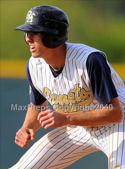 Thumbnail 1 in Elizabethtown @ Penn Manor photogallery.