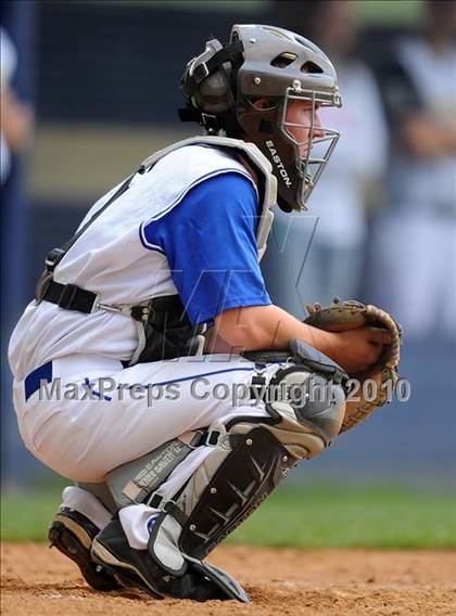 Thumbnail 1 in Elizabethtown @ Penn Manor photogallery.