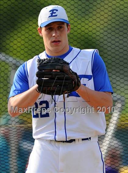 Thumbnail 2 in Elizabethtown @ Penn Manor photogallery.