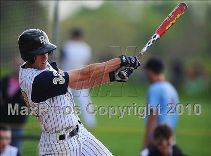 Thumbnail 2 in Elizabethtown @ Penn Manor photogallery.