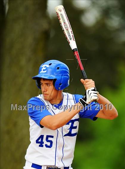 Thumbnail 2 in Elizabethtown @ Penn Manor photogallery.